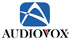 Audiovox