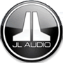 JL Audio