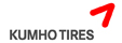 Kumho Tires