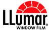 Llumar Window Films