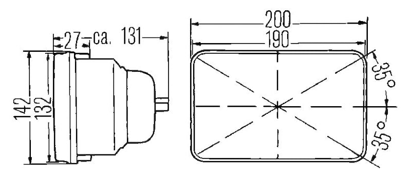 003427861.PT01.jpg