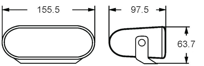 008284001.PT01.jpg