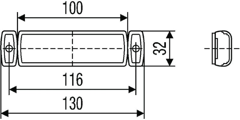 008645011.PT01.jpg