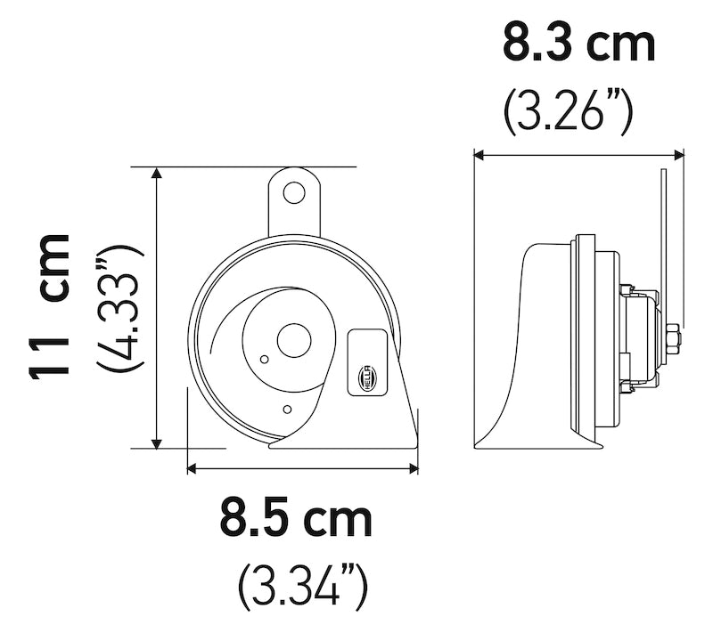 012010821.PT01.jpg