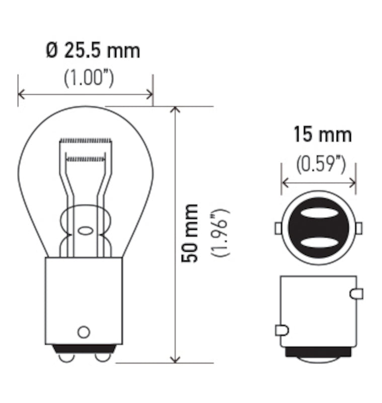 1157.PT01.jpg