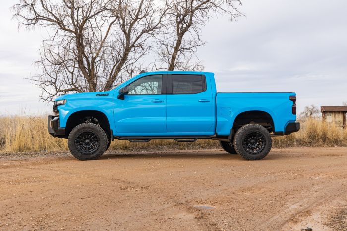 2019_gm_1500_max3.3_sb_products-59.jpg