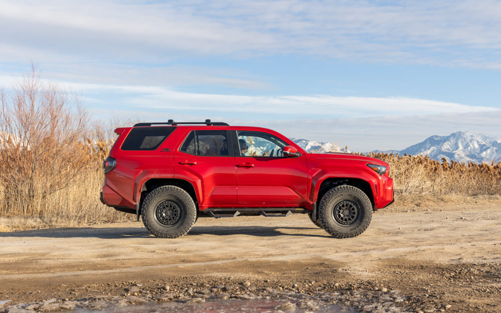 2025 Toyota 4Runner 2.5inch-17.jpg