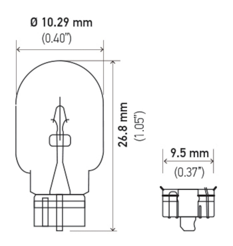 2845.PT01.jpg