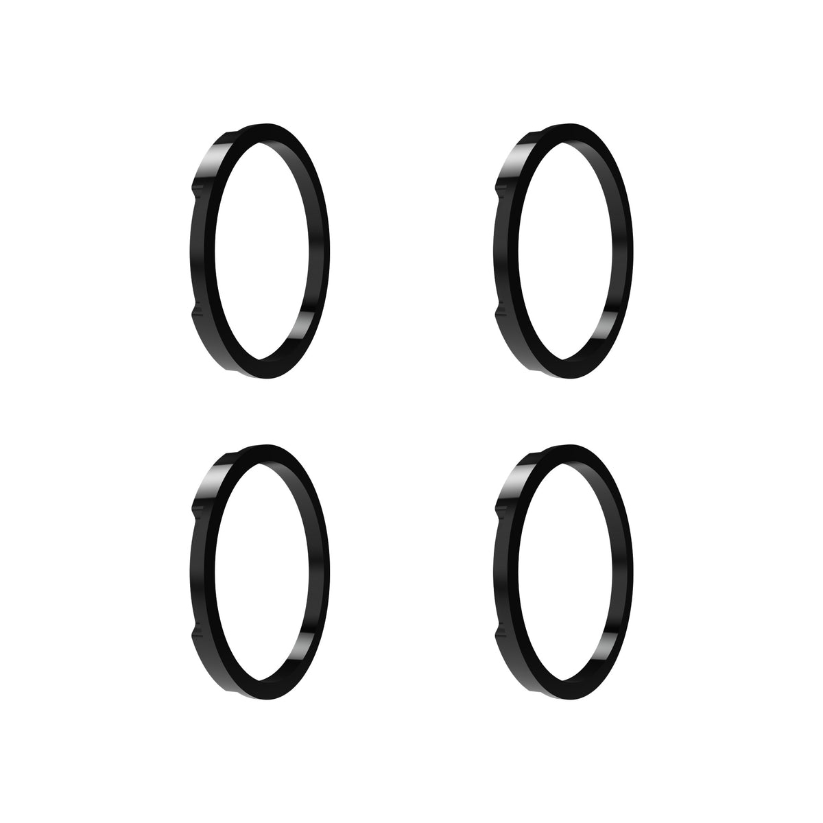 30581_Accessories_3.jpg
