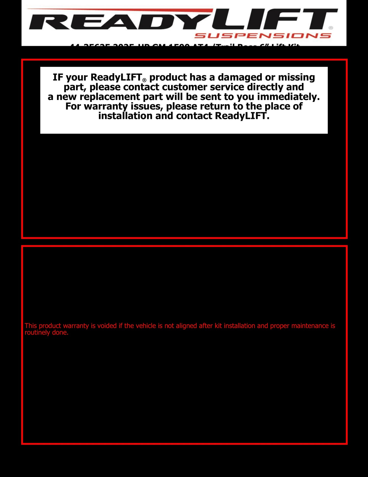 44-35625.jpg