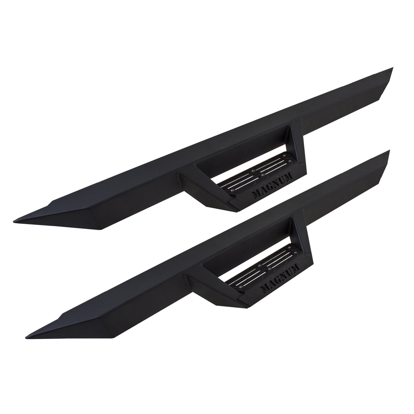 RTS47JP_P1.jpg