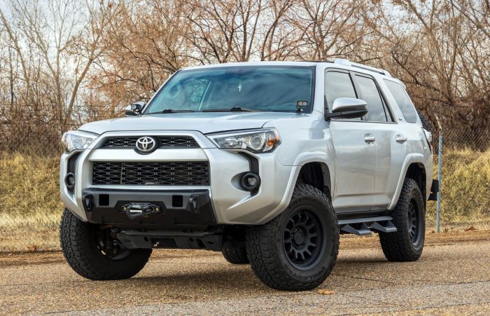 5th-gen-toyota-4runner-rl--sb-products-03_1.jpg