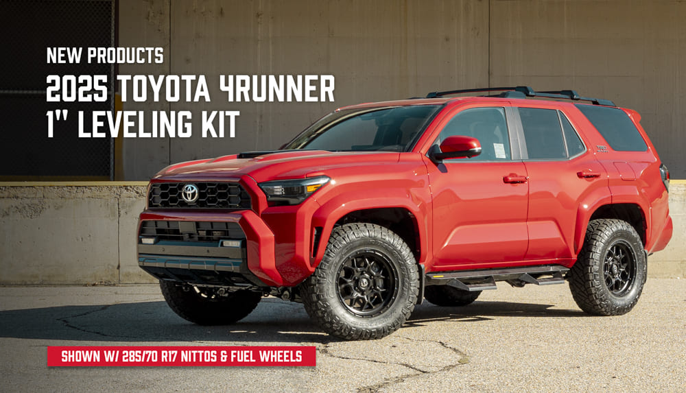 66-54150 4Runner Blog Banner.jpg