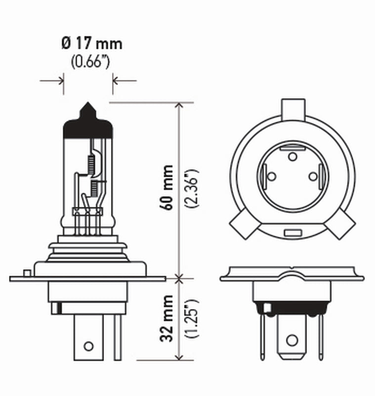 9003SB.PT01.jpg