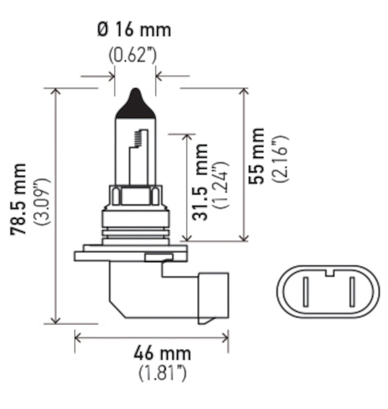 9006LL.PT01.jpg