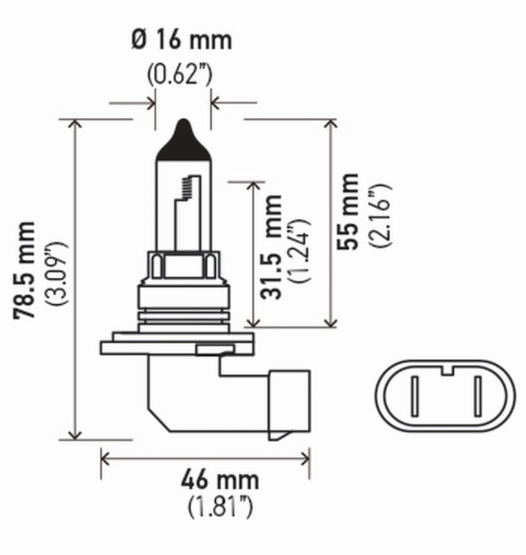 9006SB.PT01.jpg