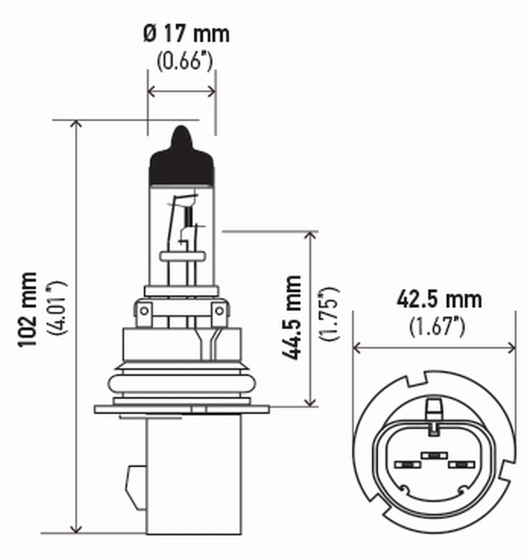 9007SB.PT01.jpg