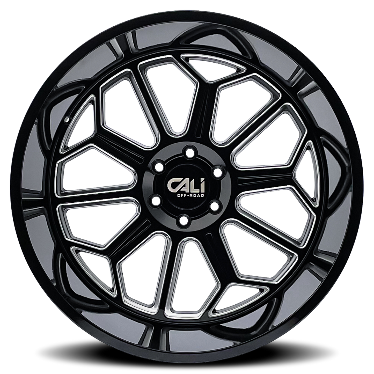 CALIOFFROAD9117BM3.png