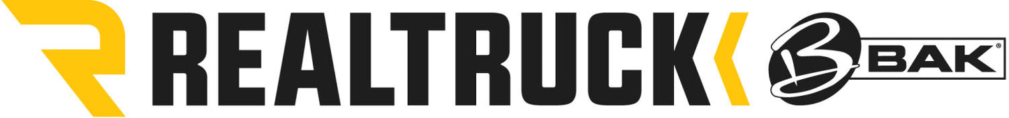 BAKRT-BAK-Dual-Brand-Logo-RGB-Black.jpg