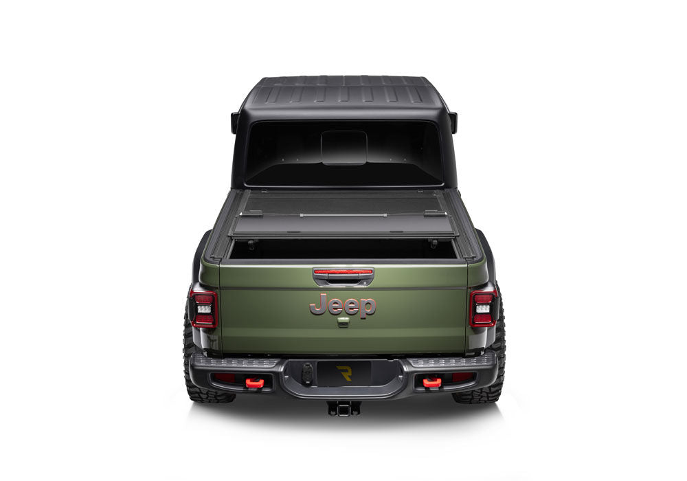 BAKbak-mx4-ts-jeep-gladiator-jt-449701ts-ov-046-6.jpg