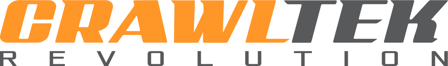 CrawlTek_Revolution_logo.png
