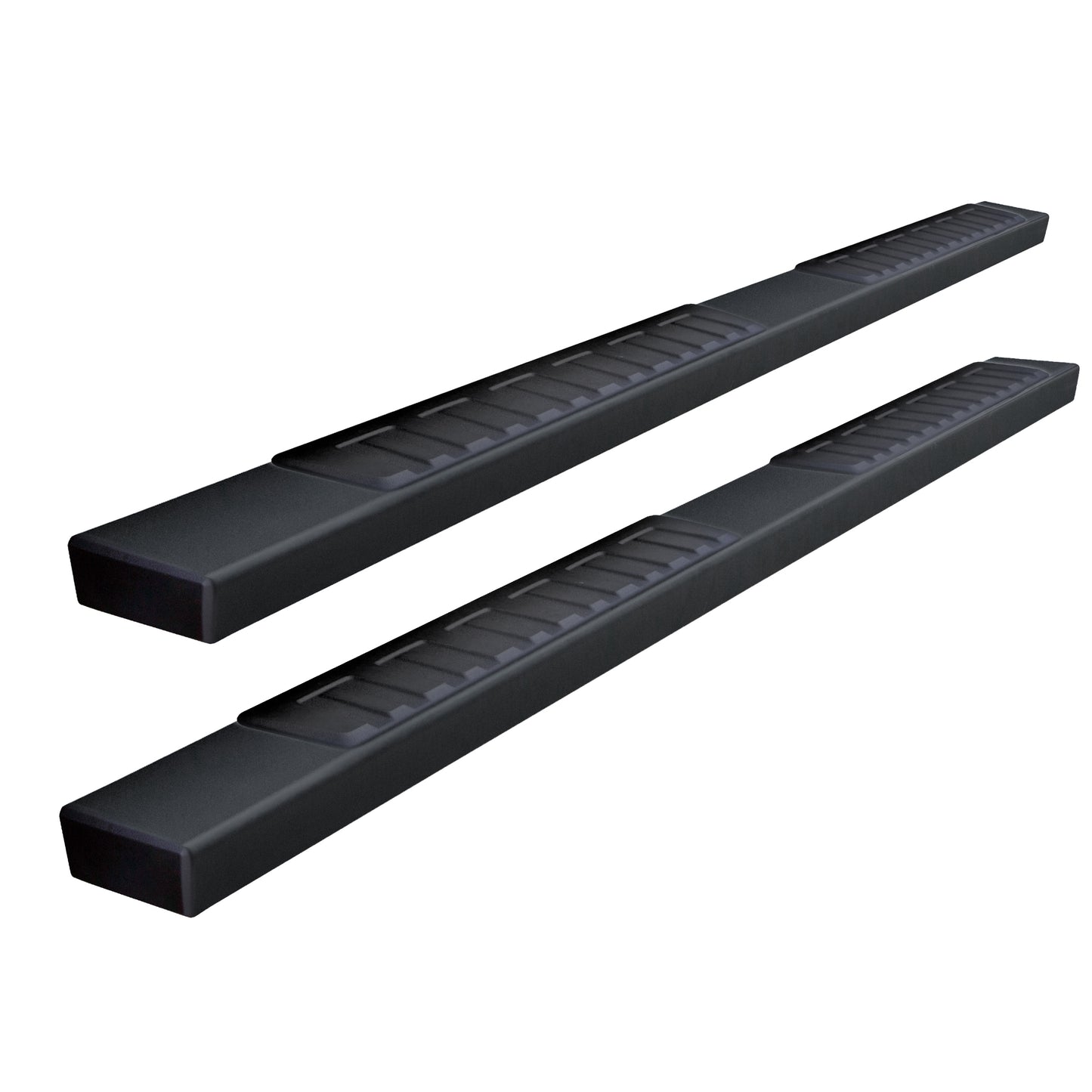 GRHGR_6in_OEX-II_TextBlack_Bars.jpg
