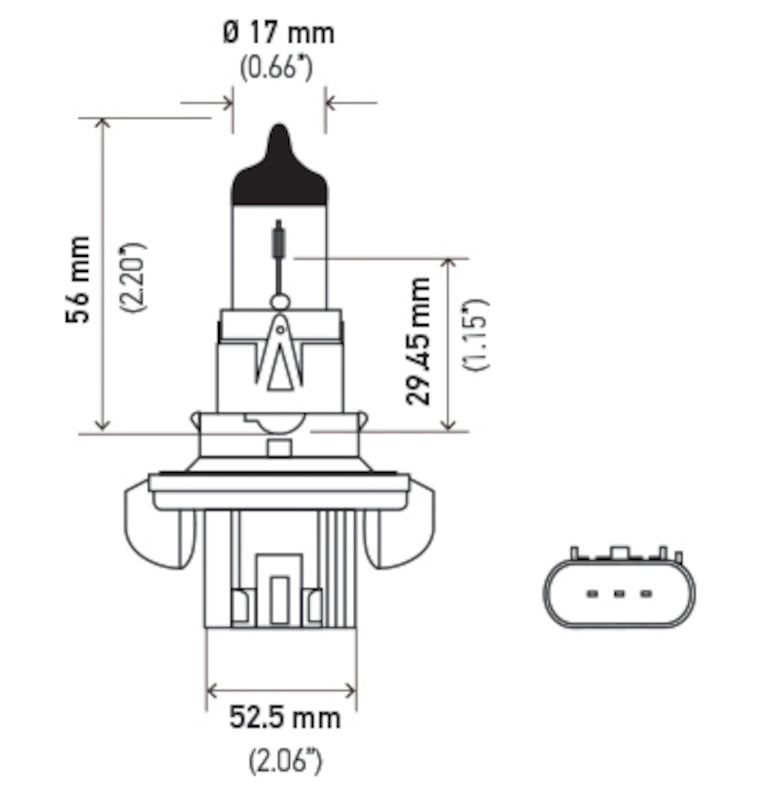 H13.PT01.jpg