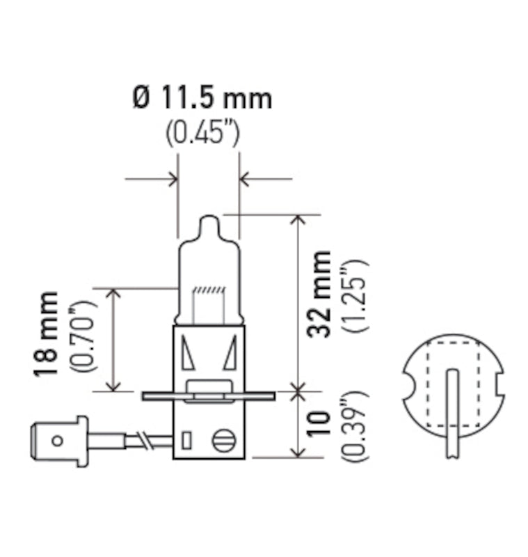 H3 24V HD.PT01.jpg