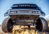 NFAB_MRDS_FrontBumperTundraPrimary.jpg