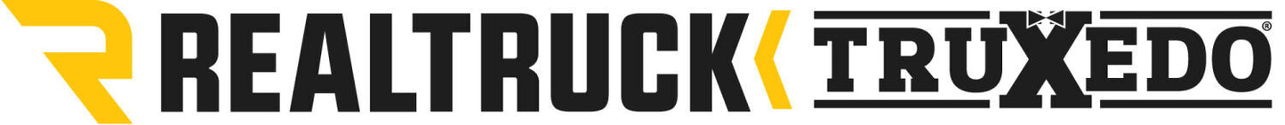TRXRT-TruXedo-Dual-Brand-Logo-RGB-Black.jpg