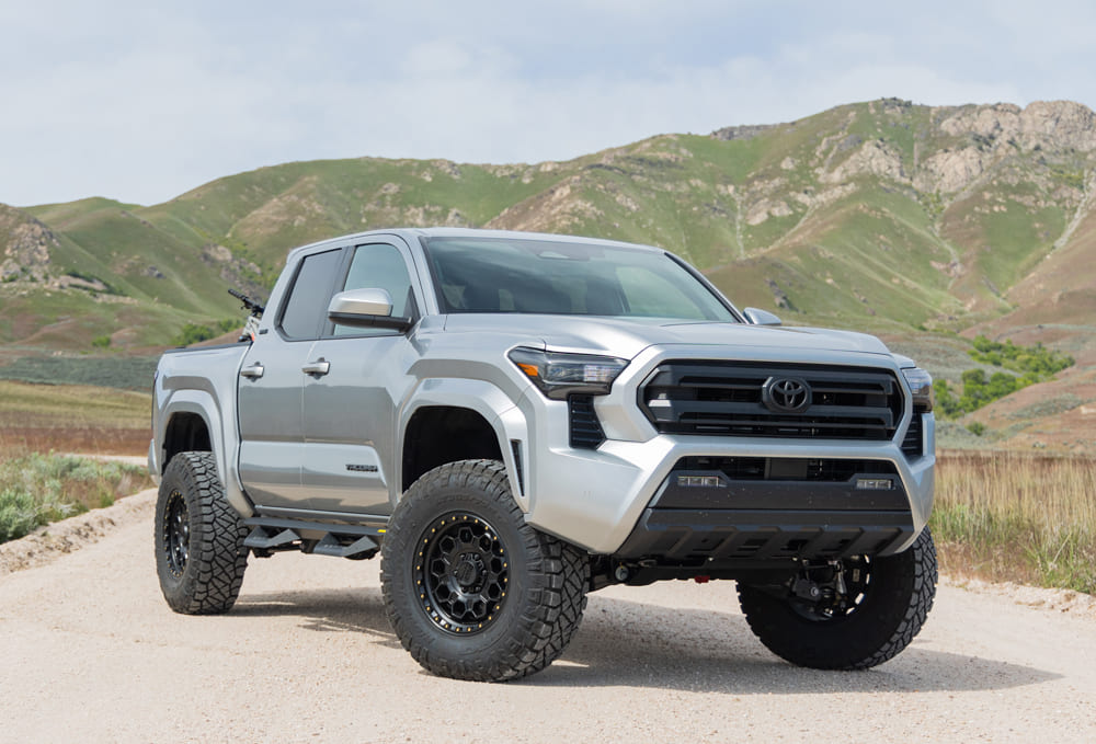 Taco-3inch_Kit_b.jpg