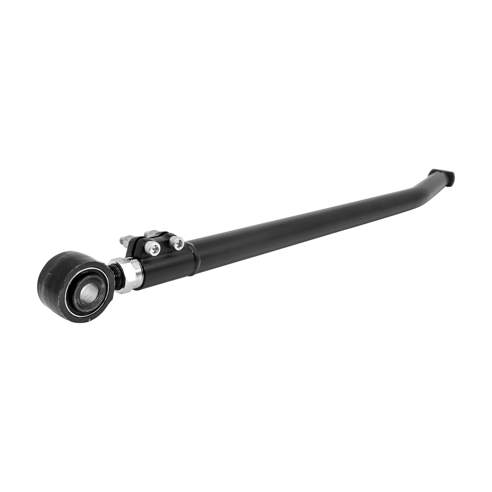 RL-2011-2016-F-250-SD-TRACK-BAR-R1