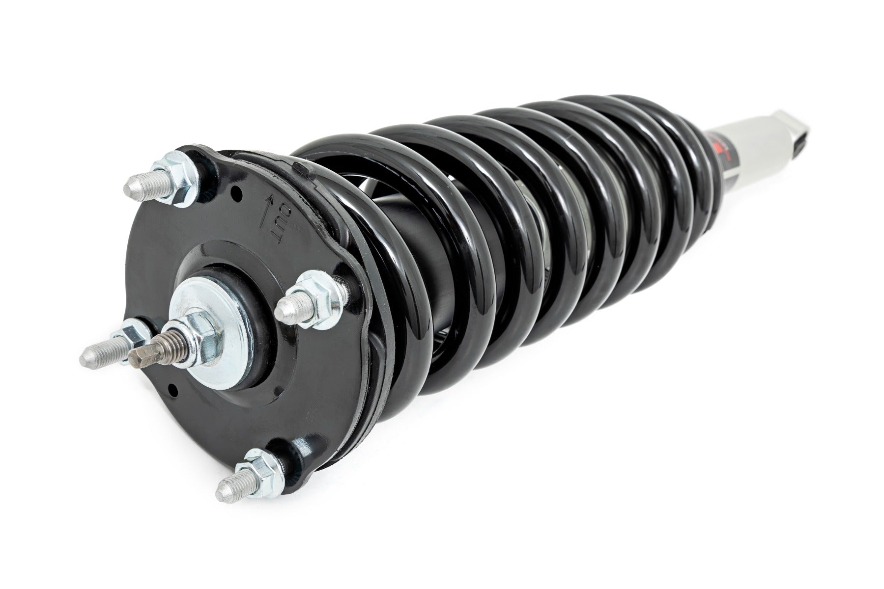 00-06_tundra_m1_2.5in_strut_-502091.jpg