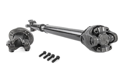 00-10_ranger_drive-shaft_-_5089_1.jpg