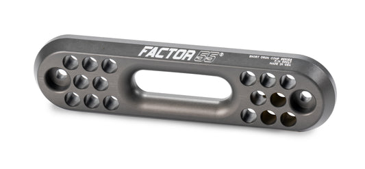 00017_Fairlead_shorts_drum_0959.jpg