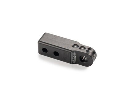 00020-04 Hitchlink 2.0 blk 01.jpg