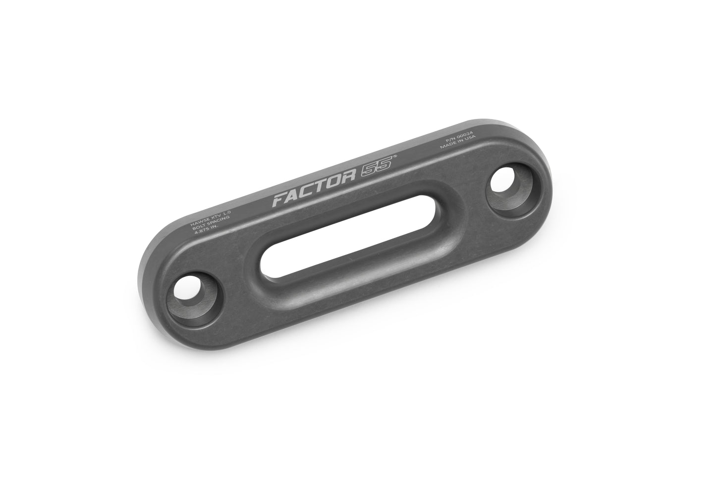 00024 - Fairlead_4.875_inch_XTV.jpg