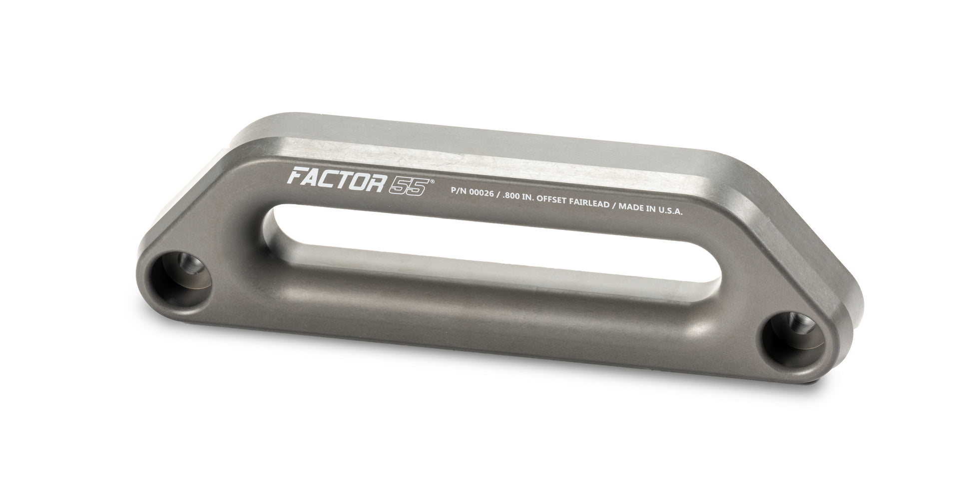 00026_Hawes_Offset_Fairlead_0960.jpg