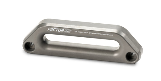 00026_Hawes_Offset_Fairlead_0960.jpg