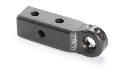 00029-06 HitchLinkPro 2.0 - blk.jpg