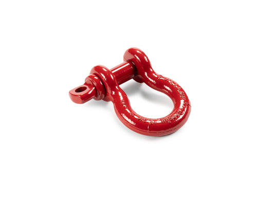 00064-01_3_4_Shackle-1222.jpg