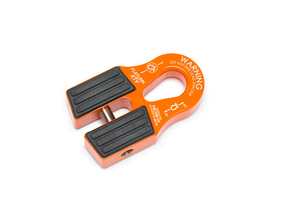 00070-07 - Flatlink_Orange_XTV.jpg
