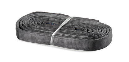 00075_Extreme_Duty_Tow__Strap_0956.jpg