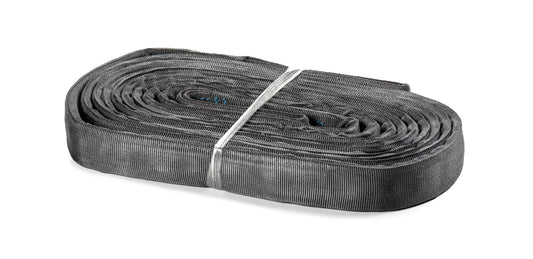 00075_Extreme_Duty_Tow__Strap_0956.jpg