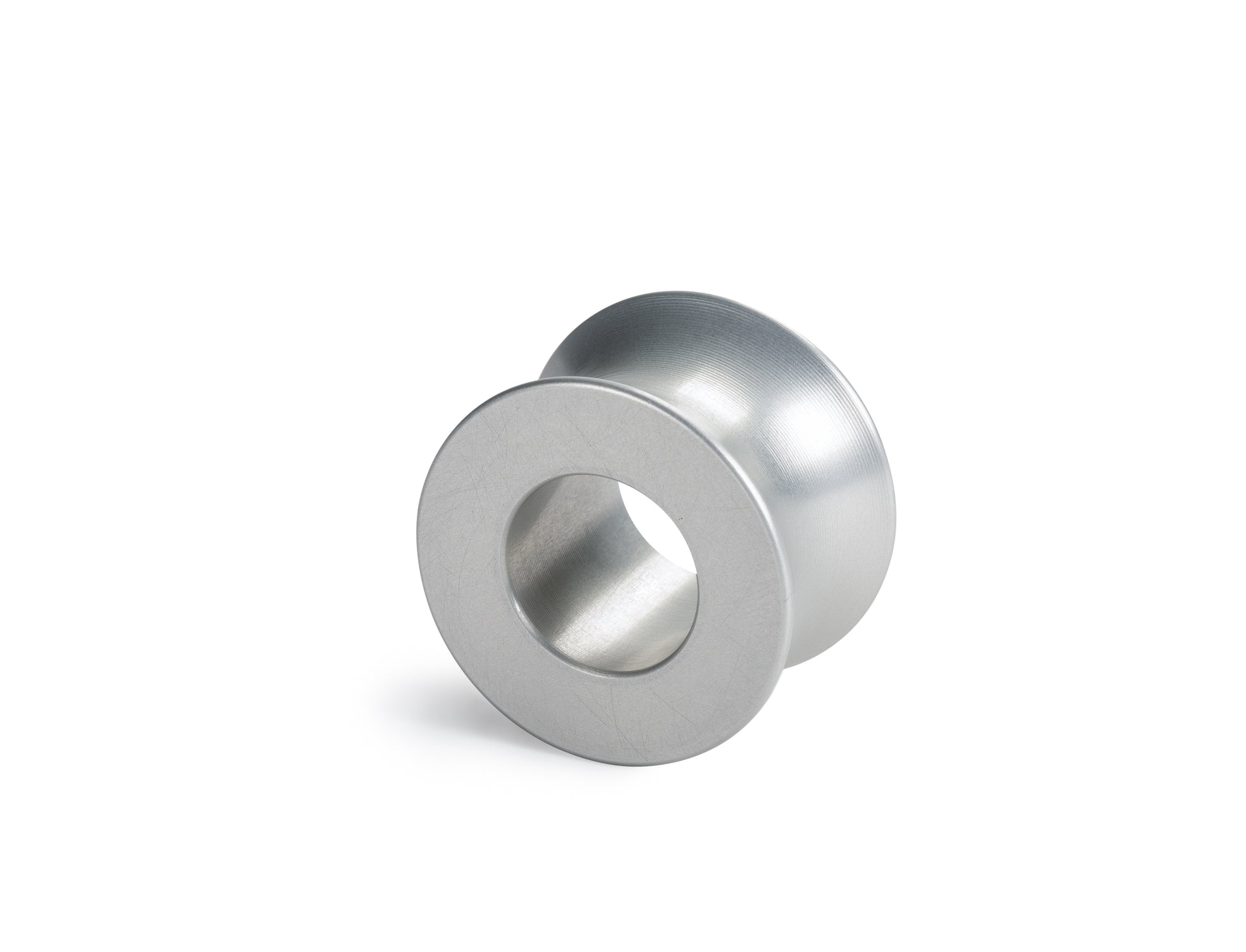 00096_Syn_Rope_Spool_0.626-983.jpg