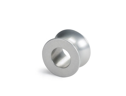 00096_Syn_Rope_Spool_0.626-983.jpg