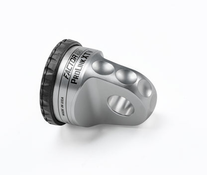 00110-05 - Prolink - silver - XTV.jpg