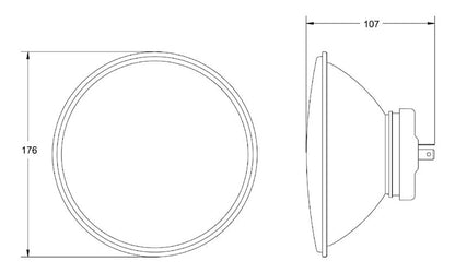 002395301.PT01.jpg