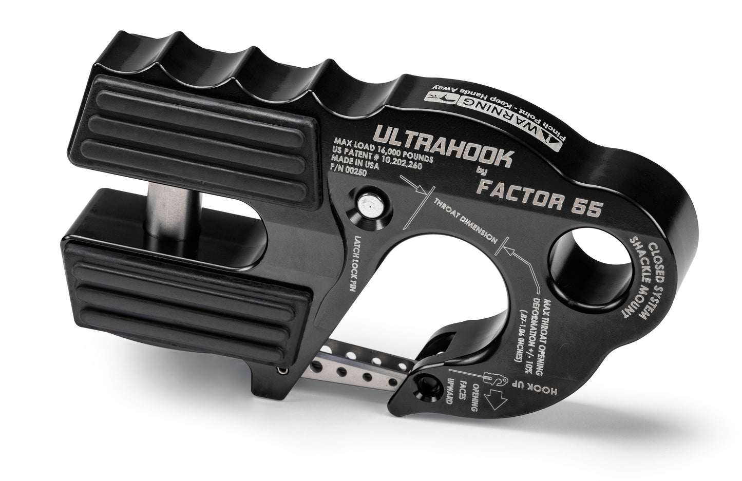 00250-04_Ultrahook_Black.jpg