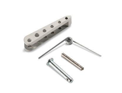00255_Ultrahook_Latch-983.jpg